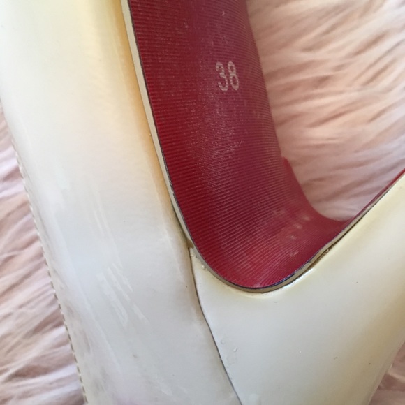 High Heels 👠 - Picture 5 of 5